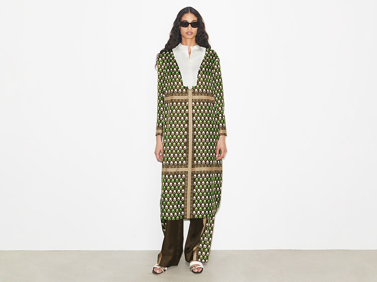 Shop Tory Burch Latest Collection Online | Tory Burch UAE